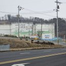 진북동-12(자원봉사센터) | 대전동물보호센터 봉사 후기