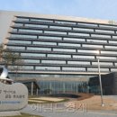 합동건어물 헤럴드경제