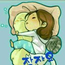 킹스타당구장 이미지