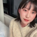 NR-1[경기대로]-하-83 | 오래달리기