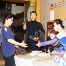 에이스클럽 이미지