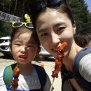 이배형목장 | [강원도양떼목장]어린이날기념으로 가족여행다녀왔어요.한국의알프스~♥