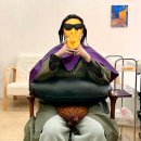 GS25가좌신명 | [인천] 영종도 하늘도시미용실 '머리애반하다' 펌 솔직후기