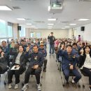 삼국유사면 행정복지센터 이미지