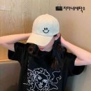 미소세탁소 이미지
