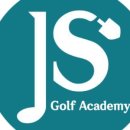 Js골프 이미지