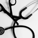 의료법인 청주병원 이미지