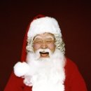 가족뮤지컬 [크리스마스 캐롤] 이미지