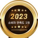 다정디자인 이미지