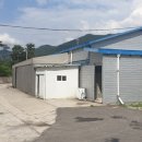 광주하늘공인중개사사무소 이미지