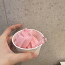 대전본점 맛찬들왕소금구이 | [대전 갈마동 맛집] 맛찬들왕소금구이 갈마점