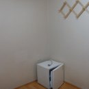 대학동-38 이미지