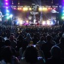 상상유통 이미지