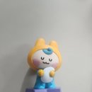 그루비 | 코코지 자장자장 그루비 후기｜아이 잠버릇 만들어주는 클래식 오르골 자장가 아띠