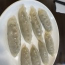 맛집｜물막국수와 잎새만두가 맛있는 선학막국수 장흥 현지인이 추천한 막국수 맛집, 선학막국수 솔직후기