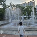 솔빛공원 1 이미지