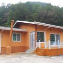 텃밭공인중개사사무소 이미지