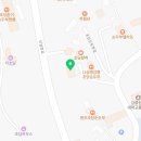 초당동 행정복지센터 이미지