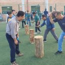 서석면행정복지센터 이미지