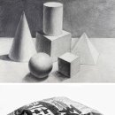 브니엘예술중학교 이미지