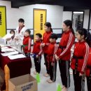 남부초교병설유치원 이미지