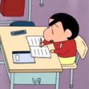 재능스스로러닝센터학원 이미지