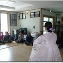 원지경로당 이미지