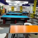 아너스 대대전용클럽 이미지