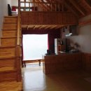 자작나무길펜션 이미지