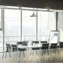 주식회사 전원부동산중개법인 이미지