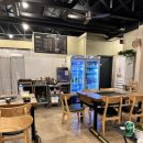 용곡3길 이미지