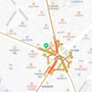 김경이이비인후과의원 이미지