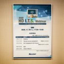 이진호내과의원 이미지