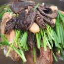 용오름산장 이미지