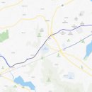 군덕3리 마을회관 이미지