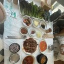 로뎀파머스
