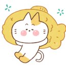 플로리움 이미지