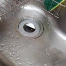 수원-0482 이미지