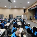 동탄7동행정복지센터 다목적실 이미지