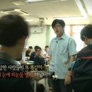 송호고등학교 이미지