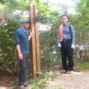 황새울농장 이미지