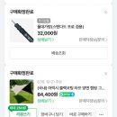 최가이헤어리더 | 가족 캠핑용품 ⑦ 아릭시 블랙코팅 헥사 타프 &amp; 포레스트유 슬라이드 폴대, 브리즈문 웨빙 우중캠핑 후기