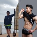 고고짐 - 강동구 올림픽로 780 | 고고짐
