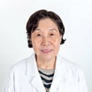 기독가정의학과의원 이미지