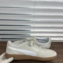 준명품세탁 이미지