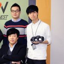제이더블유글로벌 이미지
