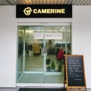 동성카프라자 이미지