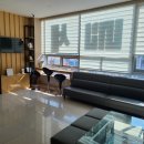 씨케이치과병원 이미지