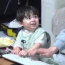 정원카 이미지