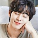 아담헤어 이미지